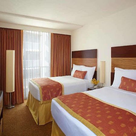 Hotel Orchid Коччи Экстерьер фото